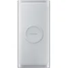 Image de Batterie externe 10000 mAh EB-U1200C SAMSUNG