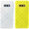 Image de Etui De Protection Gsm Samsung S10e-ef-xg970cw