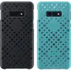 Image de Etui De Protection Gsm Samsung S10e-ef-xg970cb