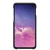 Image de Samsung Pattern Cover EF-XG970 - coque de protection pour telephone portable