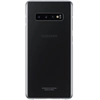 Image de Coque Proctection Gsm Samsung Ef-qg975ct