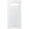 Image de Coque transparente pour Galaxy S10+