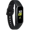 Image de SAMSUNG Galaxy Fit Noir
