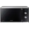 Image de Four micro-ondes grill Samsung MG23K3614AS/EF Puissance 1100 W