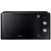 Image de Micro-ondes - Ms23k3614ak - Noir - 800 W - 23 L - 48,9 X 37,4 X 27,5 Cm