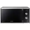 Image de Micro-ondes Pose Libre 23l Samsung 800w 48.9cm, Ms 23 K 3614 As