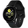 Image de Montre connectée - Samsung - Galaxy Watch Active R500 - Noir - Accessoires d'origine - Produit neuf