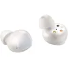 Image de Samsung Galaxy Buds - VÃ©ritables Ã©couteurs sans fil avec micro - intra-auriculaire - Bluetooth - blanc en occasion ou reconditionné