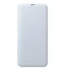 Image de Samsung Wallet Cover EF-WA505 - etui a rabat pour telephone portable