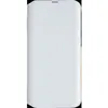 Image de Flip Wallet Blanc G A40