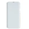 Image de Samsung Wallet Cover EF-WA405 - etui a rabat pour telephone portable