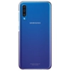 Image de Samsung Ef-aa505 Coque De Protection Pour Téléphones Portables 16,3 Cm (6.4") Housse Violet