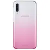 Image de Samsung Ef-aa505 Coque De Protection Pour Téléphones Portables 16,3 Cm (6.4") Housse Rose
