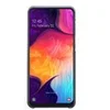 Image de Samsung Gradation Cover EF-AA505 - coque de protection pour telephone portable