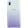 Image de Samsung Ef-aa405 Coque De Protection Pour Téléphones Portables 15 Cm (5.9") Housse Violet