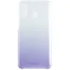 Image de Coque arriere Evolution Violet G A40