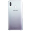 Image de Samsung Ef-aa405 Coque De Protection Pour Téléphones Portables 15 Cm (5.9") Housse Noir