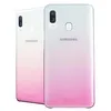 Image de Samsung Ef Aa405 Coque De Protection Pour Téléphones Portables 15 Cm (