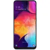 Image de Samsung Galaxy A50 4go/128go Blanc Double Sim: