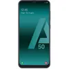 Image de Samsung Galaxy A50 128 go Noir