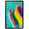 Image de Tablette Galaxy Tab S5e - 64Go - Wifi - SM-T720 - Noir SAMSUNG