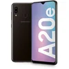Image de Samsung Galaxy A20e Sm-a202 14,7 Cm (5.8") Double Sim Android 9.0 4g Usb Type-c 3 Go 32 Go 3000 Mah Noir