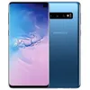 Image de Samsung Galaxy S10 128 Go Bleu en occasion ou reconditionné