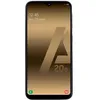 Image de Samsung A20e - Double SIM - 32 Go - Noir - GSM