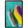Image de Tablette Samsung Galaxy Tab S5e 4G 64 Go 10.5 pouces Carbone noir en occasion ou reconditionné