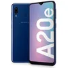 Image de SAMSUNG Galaxy A20e Bleu