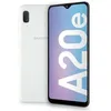 Image de Samsung Galaxy A20e Blanc