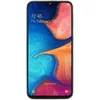 Image de Samsung Galaxy A20e Duos A202F/DS 32Go noir en occasion ou reconditionné