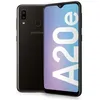 Image de Samsung Galaxy A20e 32 go Noir - Double sim