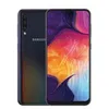Image de Samsung Galaxy A70 128 Go Noir en occasion ou reconditionné