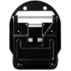 Image de Support mural TV - SAMSUNG - WMN-M15EA/XC - Noir - 49 à 65 - Charge max 35 kg