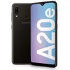Image de Samsung Galaxy A20e 32 go Noir - Double sim