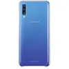Image de Samsung Ef-aa705 Coque De Protection Pour Téléphones Portables 17 Cm (6.7") Housse Violet