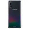 Image de Samsung Ef Aa705 Coque De Protection Pour Téléphones Portables 17 Cm (