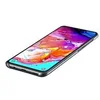 Image de Samsung Gradation Cover EF-AA705 - coque de protection pour telephone portable
