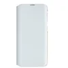 Image de Samsung Wallet Cover EF-WA202 - etui a rabat pour telephone portable