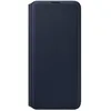 Image de Etui de protection pour Samsung Galaxy A20e - EF-WA202PB - Noir SAMSUNG