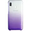 Image de Samsung Ef-aa202 Coque De Protection Pour Téléphones Portables 16,3 Cm (6.4") Housse Violet