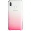 Image de Samsung Ef-aa202 Coque De Protection Pour Téléphones Portables 16,3 Cm (6.4") Housse Rose