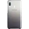 Image de Coque Proctection Gsm Samsung Ef-aa202cb