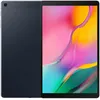 Image de Tablettes Tactiles Samsung Sm-t 515 Nzkdxef