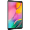 Image de Tablette Tactile - SAMSUNG Galaxy Tab A - 101 - RAM 2Go - Android 9.0 - Stockage 32Go - 4G - Noir