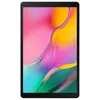 Image de Samsung T510 Galaxy Tab A - 10.1 - Wifi - 32Go 2Go RAM - Or - DE Jaune