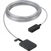 Image de Samsung vg-socr15xc changeur de genre de câble argent VGSOCR15/XC