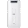 Image de Samsung Ef-pa805 Coque De Protection Pour Téléphones Portables 17 Cm (6.7") Housse Blanc
