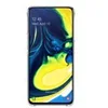 Image de Samsung Standing Cover EF-PA805 - coque de protection pour telephone portable